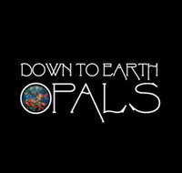 Down to Earth Opals - Taree Accommodation