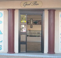 Opal Bin - Taree Accommodation