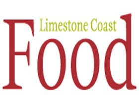 Limestone Coast Food Group Farmers And Makers Markets - Taree Accommodation 2