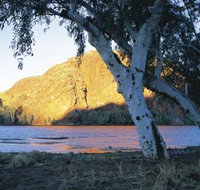 Doolena Gorge - Taree Accommodation