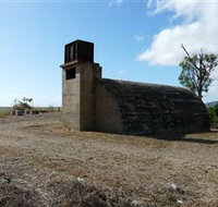 Charlie's Hill - Taree Accommodation