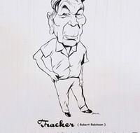 Nickname Hall of Fame - Taree Accommodation