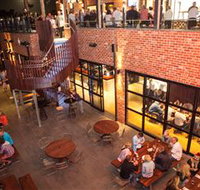 American Hotel - Taree Accommodation