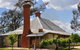 Mackereth's Hedon Farm - thumb 1