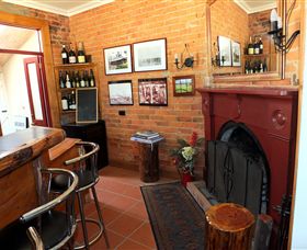 Mackereth's Hedon Farm - Taree Accommodation 5