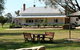 Mackereth's Hedon Farm - thumb 4