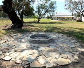 Mackereth's Hedon Farm - Taree Accommodation 8