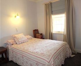 Mackereth's Hedon Farm - Taree Accommodation 7