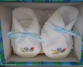 Sticky Beaks Craft Co-Operative Of Avoca - Taree Accommodation 2