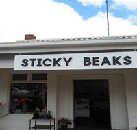 Sticky Beaks Craft Co-Operative of Avoca - Taree Accommodation