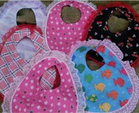 Sticky Beaks Craft Co-Operative Of Avoca - Taree Accommodation 4