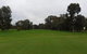 Nathalia Golf Club - thumb 0