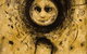 Cascade Art - thumb 3