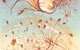 Cascade Art - thumb 4