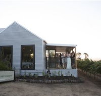 Quoin Hill Vineyard - Taree Accommodation