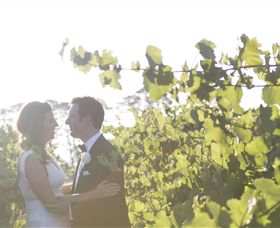 Quoin Hill Vineyard - Taree Accommodation 8