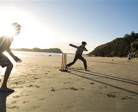 Ball Bay - Taree Accommodation 1