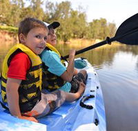 Adventure Watersports - Taree Accommodation