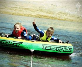 Adventure Watersports - Taree Accommodation 2
