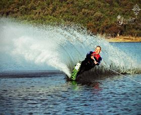 Adventure Watersports - Taree Accommodation 4