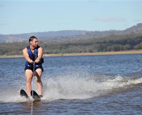Adventure Watersports - Taree Accommodation 5