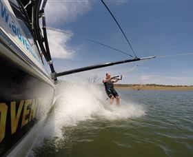 Adventure Watersports - Taree Accommodation 6