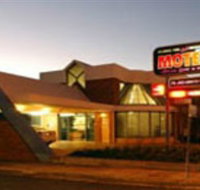 Dubbo RSL Club Resort - Taree Accommodation