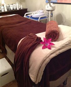 Vanity Day Spa - Taree Accommodation 1