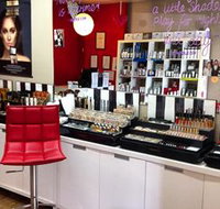 Vanity Day Spa - Taree Accommodation