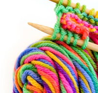 Dubbo Art and Craft Society Inc - Taree Accommodation