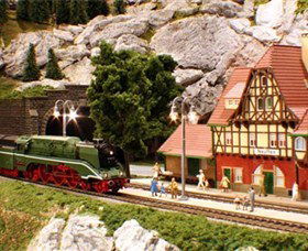 Toongi NSW Taree Accommodation