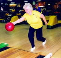 Dubbo Tenpin Bowl - Taree Accommodation