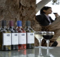 Woolaway Wines - Taree Accommodation