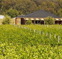 Domaine Asmara - Taree Accommodation