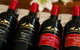 Domaine Asmara - thumb 3