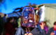 Domaine Asmara - thumb 5