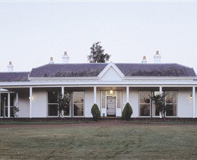Mooramong - Taree Accommodation 1