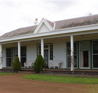 Mooramong - Taree Accommodation