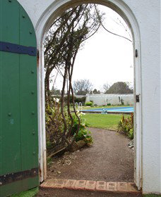 Mooramong - Taree Accommodation 2