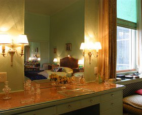Mooramong - Taree Accommodation 4