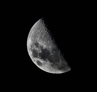 Warrumbungle Observatory - Taree Accommodation