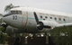 Big Plane In Moree - thumb 0