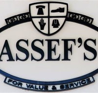 Assef's - Taree Accommodation