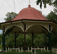 Rocket Park - Taree Accommodation