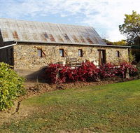 Lavandula Swiss/Italian Farm - Taree Accommodation