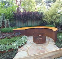 Overwrought Sculpture Garden and Gallery - Taree Accommodation