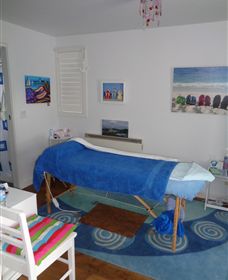 Michael Davey Massage And Bowen Therapies - Taree Accommodation 2