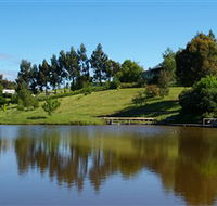 Ellender Estate - Taree Accommodation