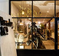 Bromley and Co. - Taree Accommodation