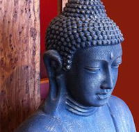 Daylesford Massage Healing Centre - Taree Accommodation